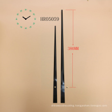 Hr05059 380 mm Length Good Quality Clock Hands